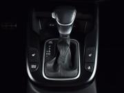Kia Soul III Кемерово  - изображение 42