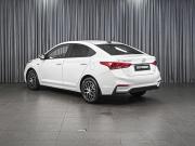Hyundai Solaris II Ставрополь  - изображение 24