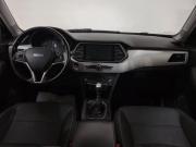 Lifan X70 I Альметьевск  - изображение 31