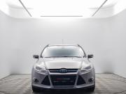 Ford Focus III Москва  - изображение 18