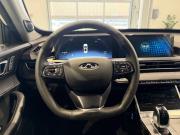 Chery Tiggo 7 Pro Max I Москва  - изображение 31