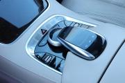Mercedes-Benz S-Класс VI (W222 C217) Рестайлинг Москва  - изображение 48