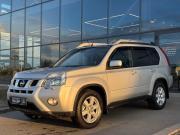 Nissan X-Trail II Рестайлинг Энгельс  - изображение 36