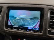 Honda Vezel I Рестайлинг Красноярск  - изображение 38