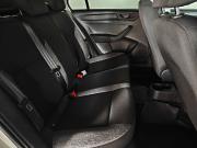 Skoda Rapid II Москва  - изображение 25