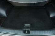 Kia Sportage IV Омск  - изображение 44