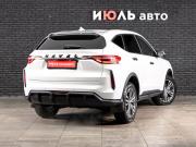 Haval F7 I Рестайлинг Екатеринбург  - изображение 29