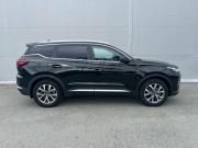 Chery Tiggo 7 Pro Max I Екатеринбург  - изображение 38