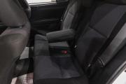 Toyota Corolla XI (E160 E170 E180) Новокузнецк  - изображение 51