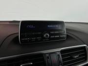 Mazda 3 III (BM) Воронеж  - изображение 41