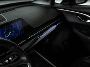 Omoda C5 I Санкт-Петербург  - изображение 41