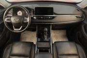 Chery Tiggo 4 I Рестайлинг Челябинск  - изображение 32