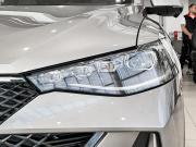 Haval F7 I Рестайлинг Казань  - изображение 43