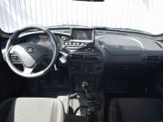 Lada (ВАЗ) Niva Travel I Краснодар  - изображение 30