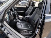 BMW X3 I (E83) Рестайлинг Сочи  - изображение 28