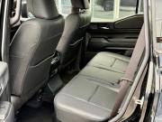 Toyota Land Cruiser Prado 250 Series Воронеж  - изображение 58
