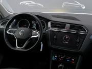 Volkswagen Tiguan II Рестайлинг Санкт-Петербург  - изображение 40