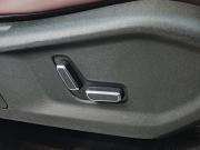 Geely Monjaro I Барнаул  - изображение 63