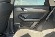 Haval Jolion I Рестайлинг Красноярск  - изображение 44