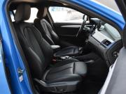 BMW X2 I (F39) Краснодар  - изображение 33