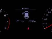 Kia Sportage IV Рестайлинг Москва  - изображение 29