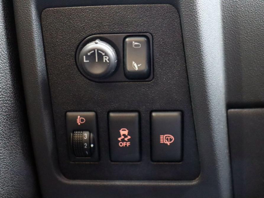 Nissan Qashqai I Рестайлинг Самара  - изображение 15
