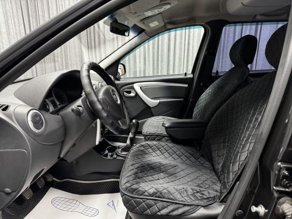 Lada (ВАЗ) Largus I с пробегом 2019 года, цена 970 000 рублей, 179553 км, универсал, Автокод Объявления