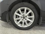 Mazda 6 III (GJ) Рестайлинг Москва  - изображение 42