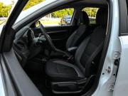 Lada (ВАЗ) Vesta I Рестайлинг (NG) Волгоград  - изображение 29