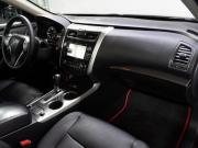 Nissan Teana III Тюмень  - изображение 46