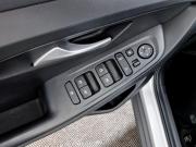 Hyundai Creta II Нижний Новгород  - изображение 29