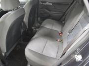 Kia Seltos I Санкт-Петербург  - изображение 29