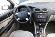 Ford Focus II Нижний Новгород  - изображение 38