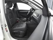 Audi Q3 I (8U) Ставрополь  - изображение 30