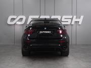BMW X6 I (E71) Воронеж  - изображение 26