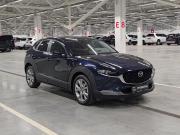 Mazda CX-30 I Казань  - изображение 31