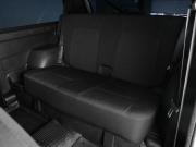 Lada (ВАЗ) Niva Legend Ростов-на-Дону  - изображение 24