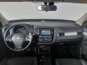 Mitsubishi Outlander III Рестайлинг Калининград  - изображение 25