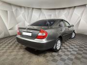 Toyota Camry V (XV30) Рестайлинг Москва  - изображение 22