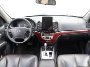 Hyundai Santa Fe II Москва  - изображение 39