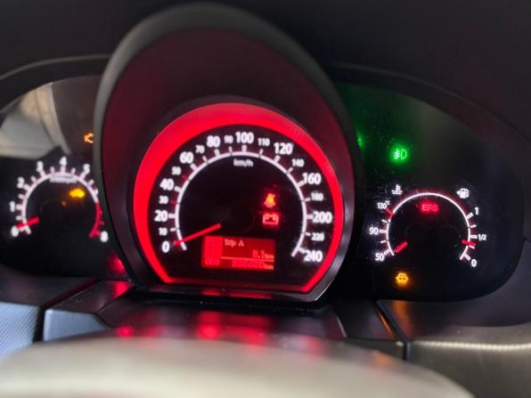 Kia Ceed I Рестайлинг с пробегом 2012 года, цена 1 249 000 рублей, 335633 км, универсал, Автокод Объявления