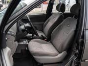 Lada (ВАЗ) Kalina I Краснодар  - изображение 25