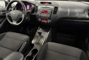 Kia Cerato III Астрахань  - изображение 40