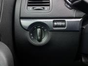Skoda Yeti I Рестайлинг Казань  - изображение 23