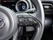 Toyota Yaris Cross I Краснодар  - изображение 37