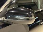 Chery Tiggo 7 Pro Max I Новосибирск  - изображение 33