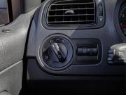 Volkswagen Polo V Рестайлинг Краснодар  - изображение 35