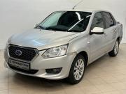 Datsun on-DO I Балашиха  - изображение 16