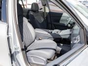 Geely Galaxy Starship 7 Краснодар  - изображение 28