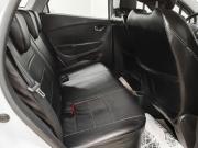 Renault Kaptur I Тула  - изображение 19